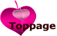 Toppage 
