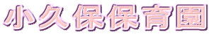 ���v�ەۈ牀 
